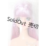 画像: ジェニー/マリー S-25-08-31-572-GN-ZS