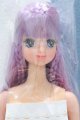 画像: 【新宿マルイアネックス店 店頭販売商品】ジェニー/マリー 2100140000019657-ZM