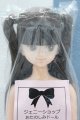 画像: 【新宿マルイアネックス店 店頭販売商品】ジェニー/ジュディ 2100140000019659-ZM