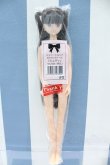 画像2: 【新宿マルイアネックス店 店頭販売商品】ジェニー/ジュディ 2100140000019659-ZM (2)