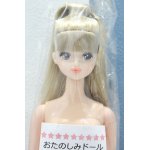 画像: 【新宿マルイアネックス店 店頭販売商品】ジェニー/たまき 2100140000019660-ZM