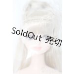 画像: ジェニー/たまき S-25-08-31-571-GN-ZS