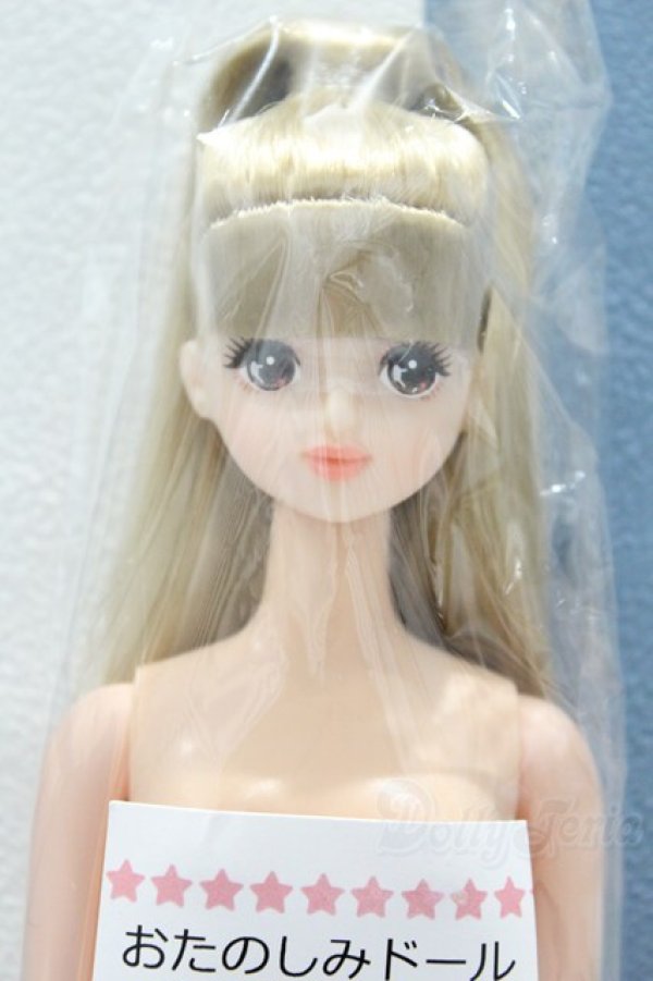 画像1: 【新宿マルイアネックス店 店頭販売商品】ジェニー/たまき 2100140000019660-ZM (1)