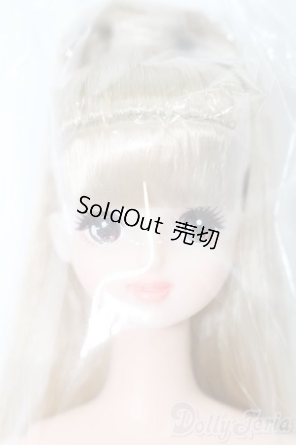 画像1: ジェニー/たまき S-25-08-31-571-GN-ZS (1)