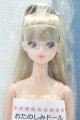 画像: 【新宿マルイアネックス店 店頭販売商品】ジェニー/たまき 2100140000019660-ZM