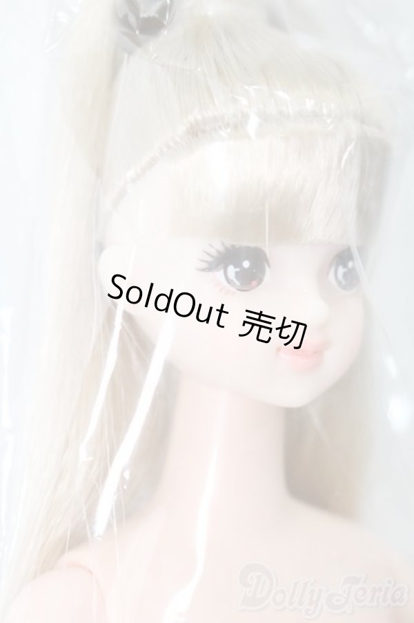 画像3: ジェニー/たまき S-25-08-31-571-GN-ZS (3)