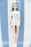 画像2: 【新宿マルイアネックス店 店頭販売商品】ジェニー/サユリ 2100140000019661-ZM (2)