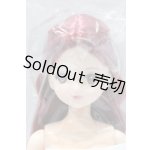 画像: リカちゃん/みほちゃん S-25-10-12-322-GN-ZS