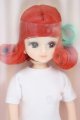 画像: 【新宿マルイアネックス店 店頭販売商品】リカちゃん/2023年りんごフェアモデル 2100140000019663-ZM
