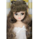 画像: 【新宿マルイアネックス店 店頭販売商品】リカちゃん/2019年日本橋・神戸三宮共通モデル 2100140000019664-ZM