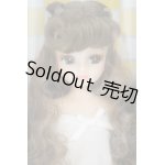 画像: 【新宿マルイアネックス店 店頭販売商品】リカちゃん/2019年日本橋・神戸三宮共通モデル 2100140000019664-ZM