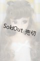 画像: 【新宿マルイアネックス店 店頭販売商品】リカちゃん/2019年日本橋・神戸三宮共通モデル 2100140000019664-ZM