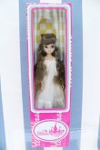 画像2: 【新宿マルイアネックス店 店頭販売商品】リカちゃん/2019年日本橋・神戸三宮共通モデル 2100140000019664-ZM (2)