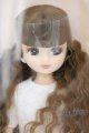 画像: 【新宿マルイアネックス店 店頭販売商品】リカちゃん/2014年度版日本橋アイコンモデル 2100140000019665-ZM