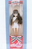 画像2: 【新宿マルイアネックス店 店頭販売商品】リカちゃん/2014年度版日本橋アイコンモデル 2100140000019665-ZM (2)