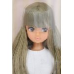 画像: 【新宿マルイアネックス店 店頭販売商品】リカちゃん/ひなちゃん 2024年11月リカちゃん＆フレンズクラブ 2100140000019666-ZM