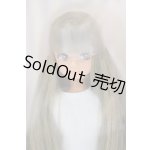 画像: リカちゃん/ひなちゃん 2024年11月リカちゃん＆フレンズクラブ S-25-11-23-005-GN-ZS