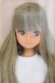 画像: 【新宿マルイアネックス店 店頭販売商品】リカちゃん/ひなちゃん 2024年11月リカちゃん＆フレンズクラブ 2100140000019666-ZM