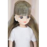 画像: 【新宿マルイアネックス店 店頭販売商品】リカちゃん/2024年1月セレクションモデル 2100140000019667-ZM