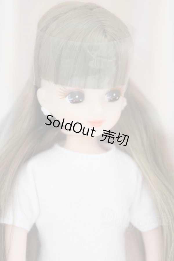 画像1: 【新宿マルイアネックス店 店頭販売商品】リカちゃん/2024年1月セレクションモデル 2100140000019667-ZM (1)