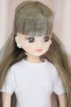 画像: 【新宿マルイアネックス店 店頭販売商品】リカちゃん/2024年1月セレクションモデル 2100140000019667-ZM