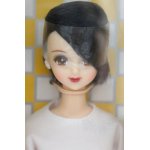 画像: 【新宿マルイアネックス店 店頭販売商品】ジェニー/2019年度版バースディモデル 2100140000019668-ZM