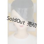 画像: ジェニー/2019年度版バースディモデル S-26-04-12-350-GN-ZS