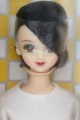 画像: 【新宿マルイアネックス店 店頭販売商品】ジェニー/2019年度版バースディモデル 2100140000019668-ZM