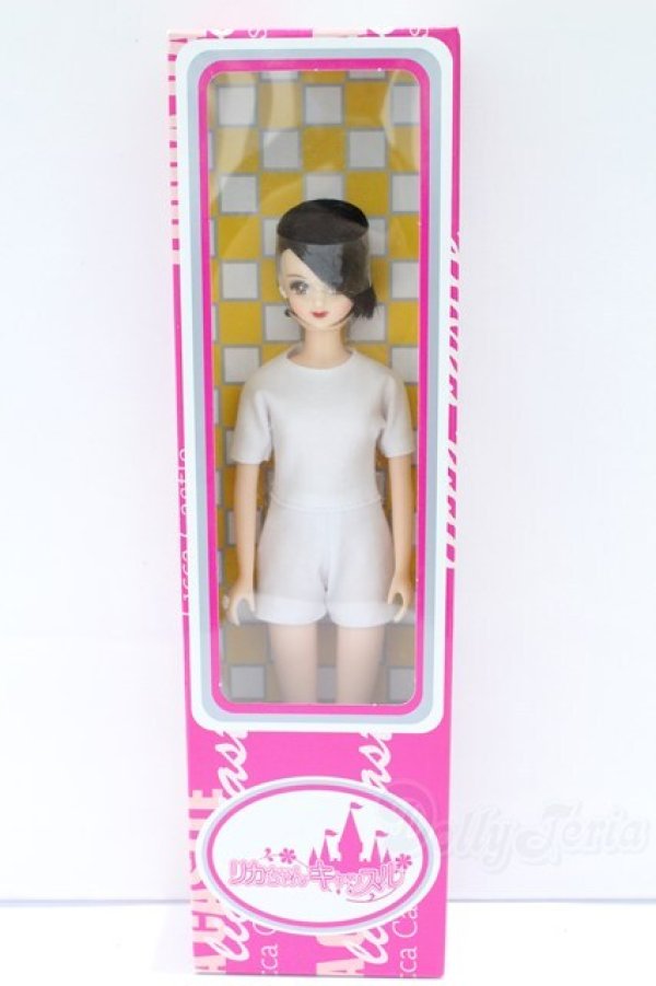 画像4: ジェニー/2019年度版バースディモデル S-25-12-21-427-GN-ZS (4)