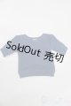 画像: SDGrB＆SD13男の子/OF:トップス S-25-09-21-442-GN-ZS