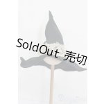 画像: SD/OF:小物 S-26-06-21-364-GN-ZS