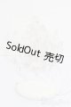 画像: SD/OF:小物 S-25-06-01-029-GN-ZS