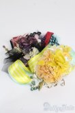 画像1: SD/OF:小物 S-25-06-01-028-GN-ZS (1)
