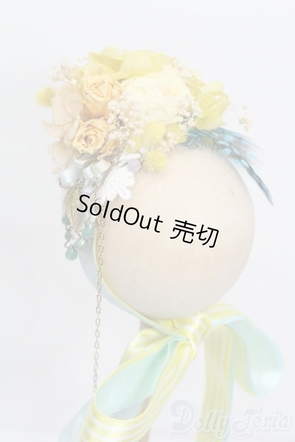 画像2: SD/OF:小物 S-25-11-16-542-GN-ZS (2)