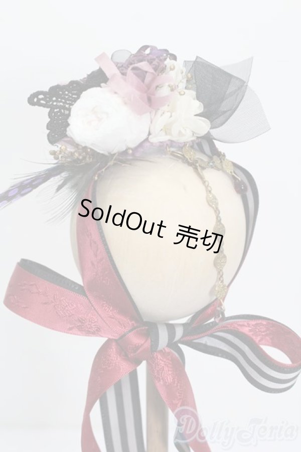 画像3: SD/OF:小物 S-25-11-16-542-GN-ZS (3)