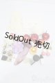 画像: SD/OF:小物 S-25-06-01-030-GN-ZS
