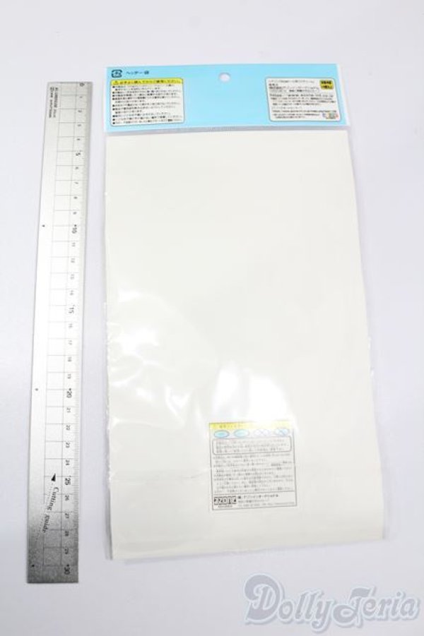 画像2: azone/OF:AZO2長袖クラシカルセーラー服＆スカーフセット S-25-06-01-049-GN-ZS (2)