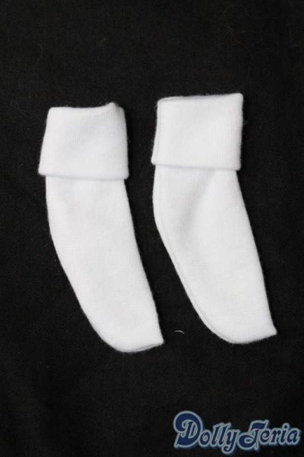 画像1: azone/OF:50cmサイズドール　小物 S-25-11-02-327-GN-ZS (1)