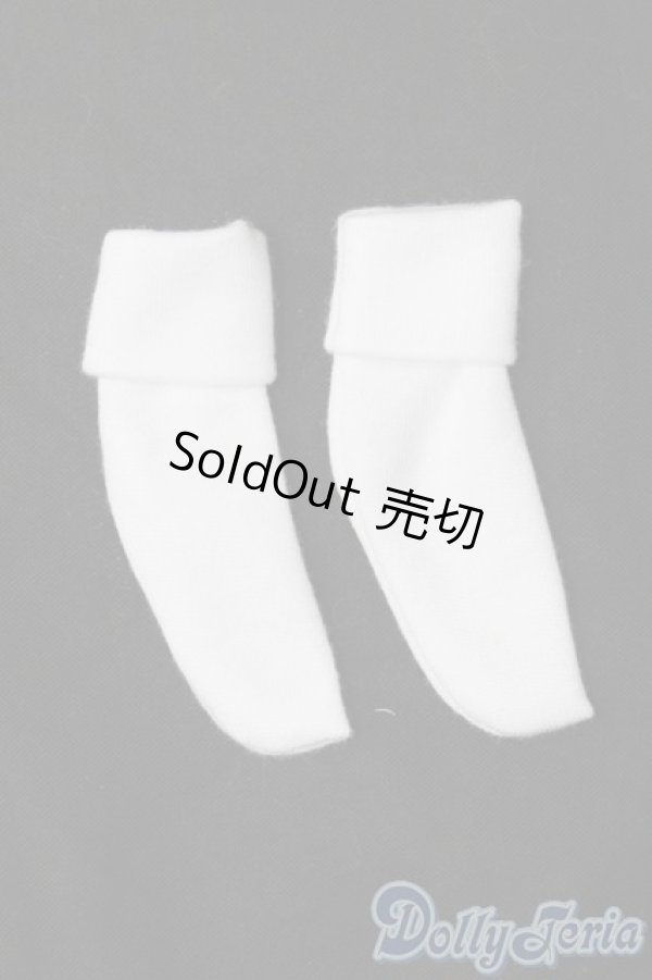 画像1: azone/OF:50cmサイズドール　小物 S-25-11-02-327-GN-ZS (1)