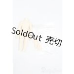 画像: 1/12ドール/Myボディ Soylent Green様製 S-25-05-25-220-GN-ZS