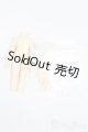 画像: 1/12ドール/Myボディ Soylent Green様製 S-25-05-25-220-GN-ZS