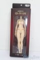画像: AZONE/Q’z BODY M/Gバスト S-25-05-25-219-GN-ZS