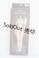 画像: AZONE/Q’z BODY M/Gバスト S-25-07-06-845-GN-ZS