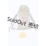 画像: ネオブライス/OF:衣装 S-26-09-06-382-GN-ZS