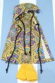 画像: 【新宿マルイアネックス店 店頭販売商品】ネオブライス/OF:衣装 2100140000019694-ZM