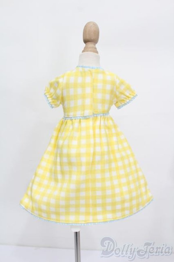 画像3: MDD/OF:ワンピース S-25-11-09-363-GN-ZS (3)