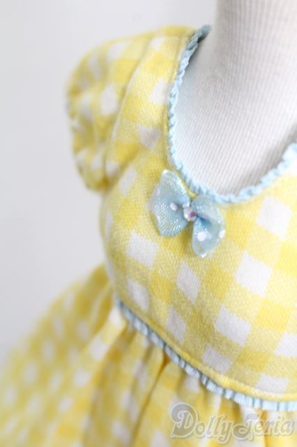 画像4: MDD/OF:ワンピース S-25-11-09-363-GN-ZS (4)