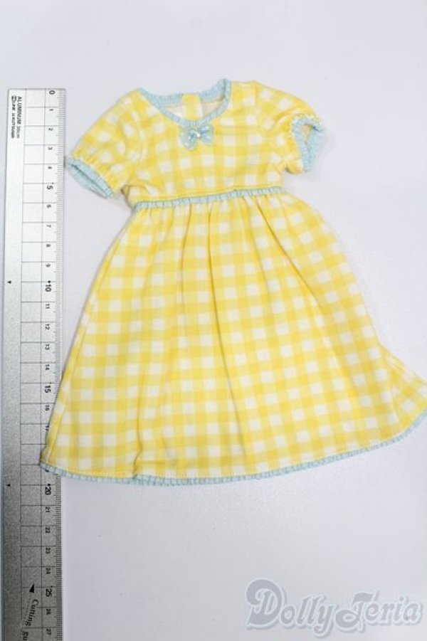 画像5: MDD/OF:ワンピース S-25-11-09-363-GN-ZS (5)