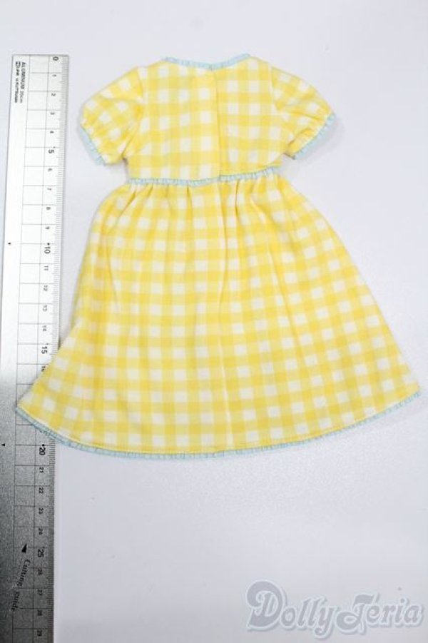 画像6: MDD/OF:ワンピース S-25-11-09-363-GN-ZS (6)