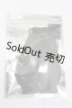 画像: DOLLBOT/OF:DBC用ロングパンツ S-25-06-01-038-GN-ZS